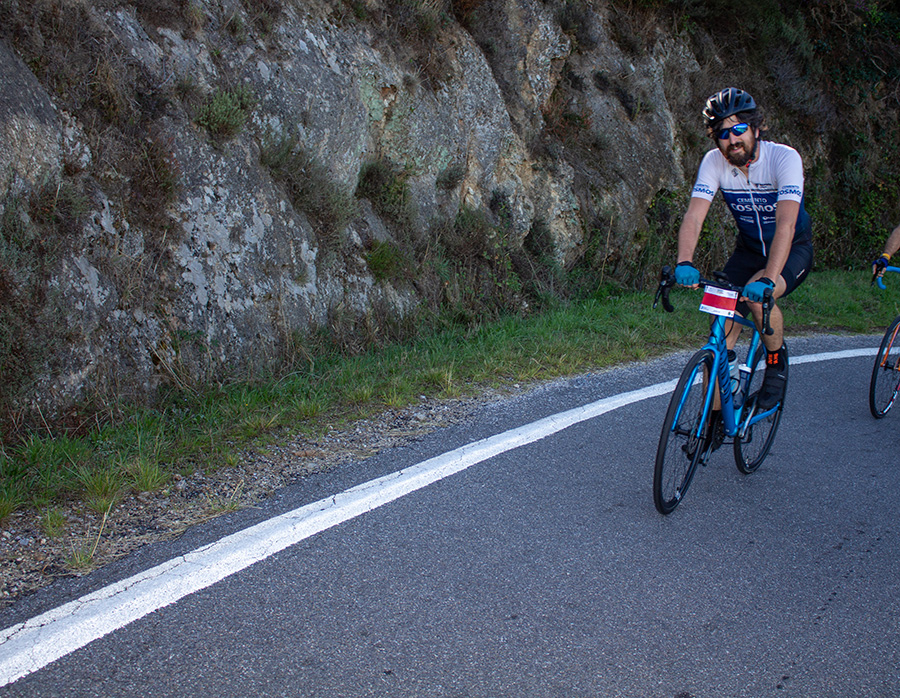 Salud y bienestar Salud y bienestar