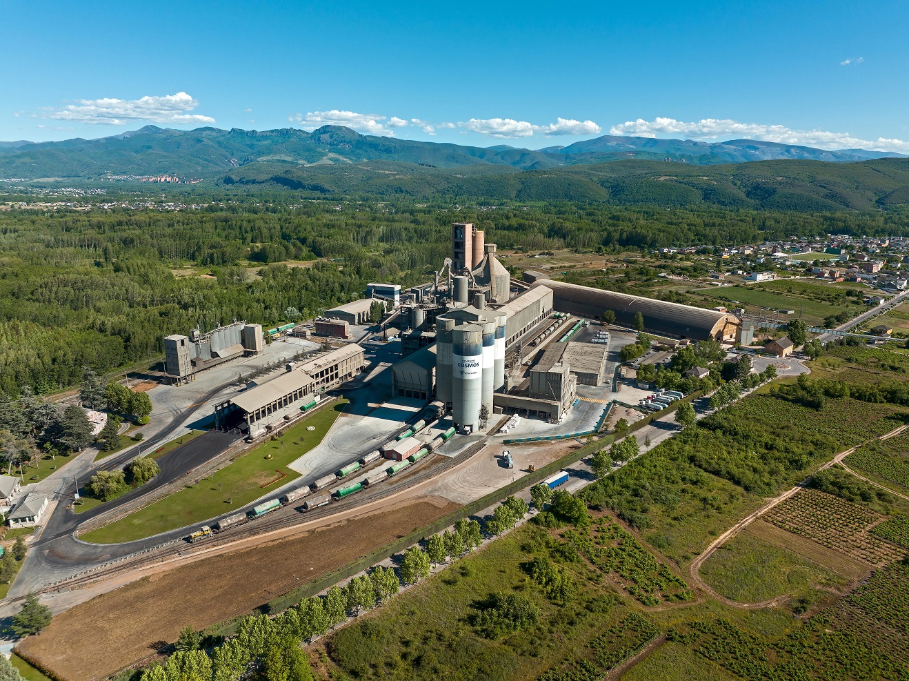 sobre.toral Toral de los Vados