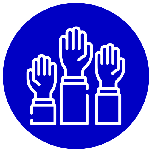 social Bienestar social