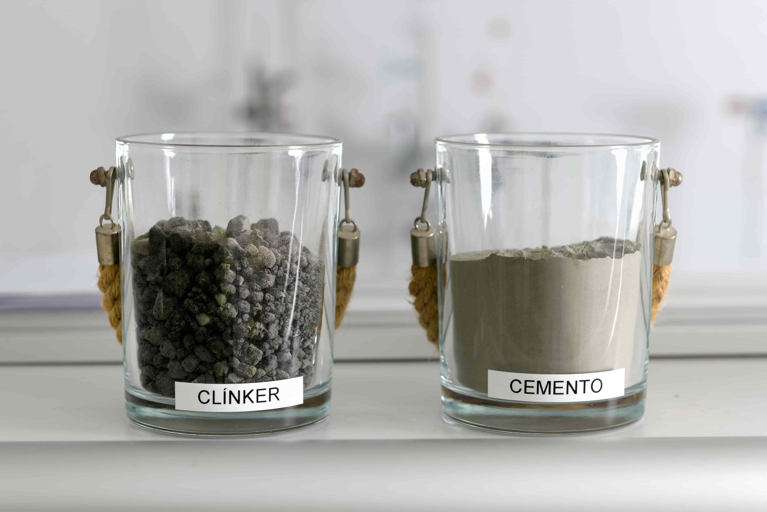 Tenerife, Economía Circular Tenerife, Economía Circular