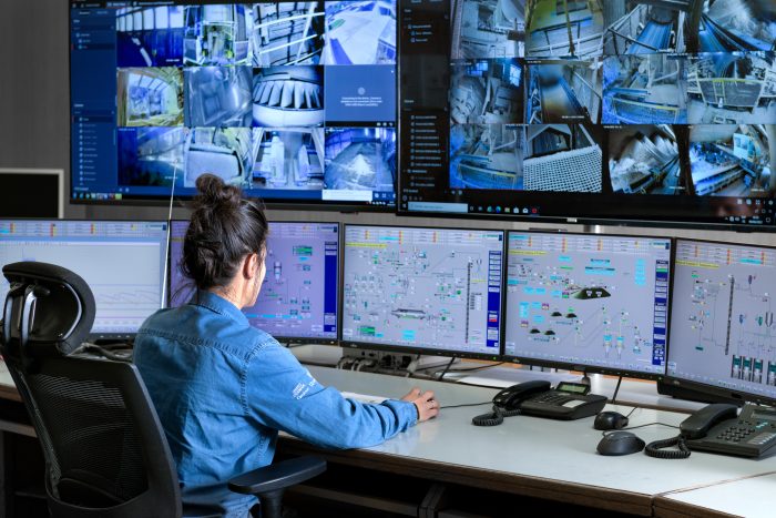 toral-gestion-medioambiental Gestión Medioambiental