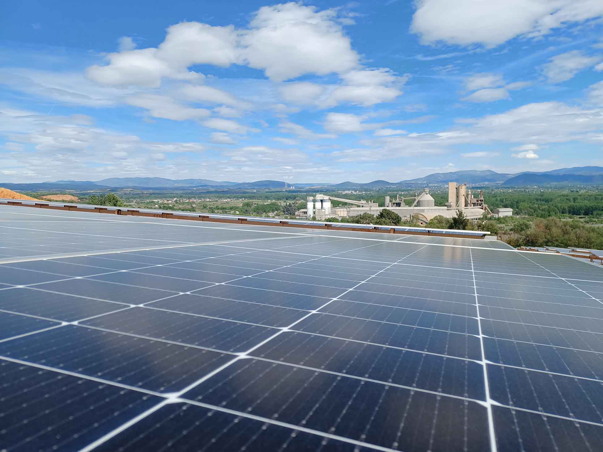 toral-huella-ambiental