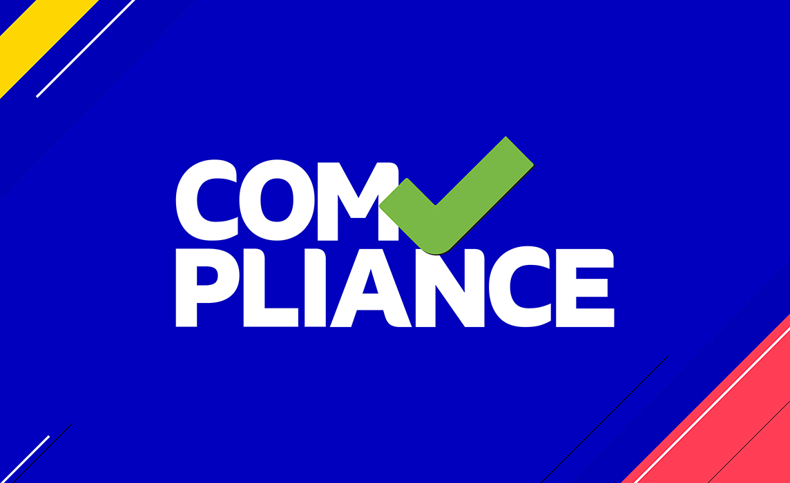 Compliance-cumplimiento normativo