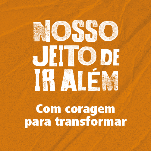 nosso-jeito-progresar PT