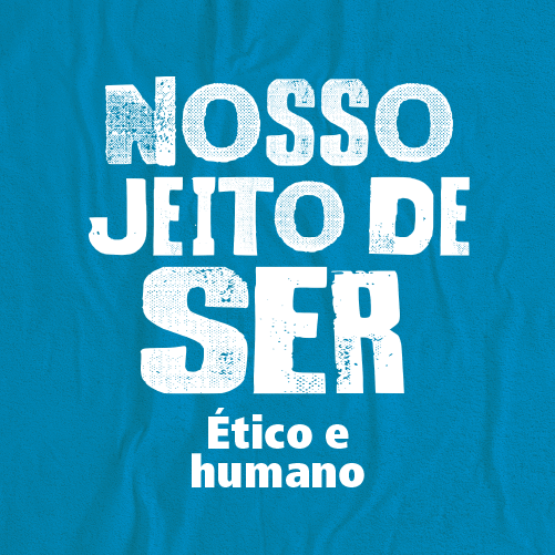 nosso-jeito-ser PT