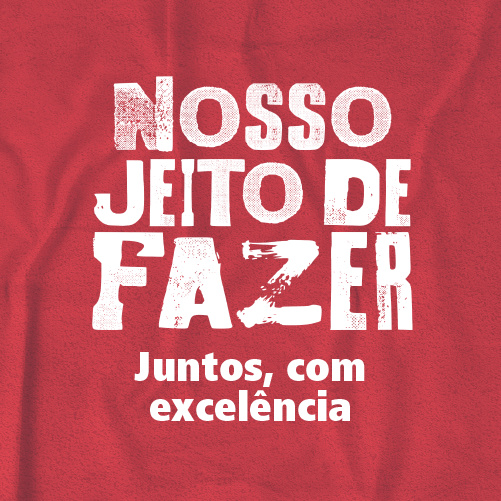 nosso-jeito-trabajar PT