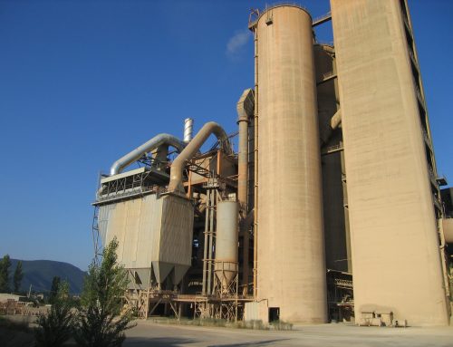 2009