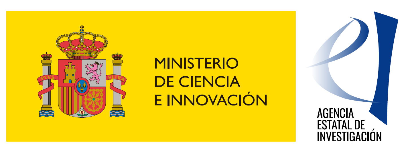 min-ciencia-innovacion