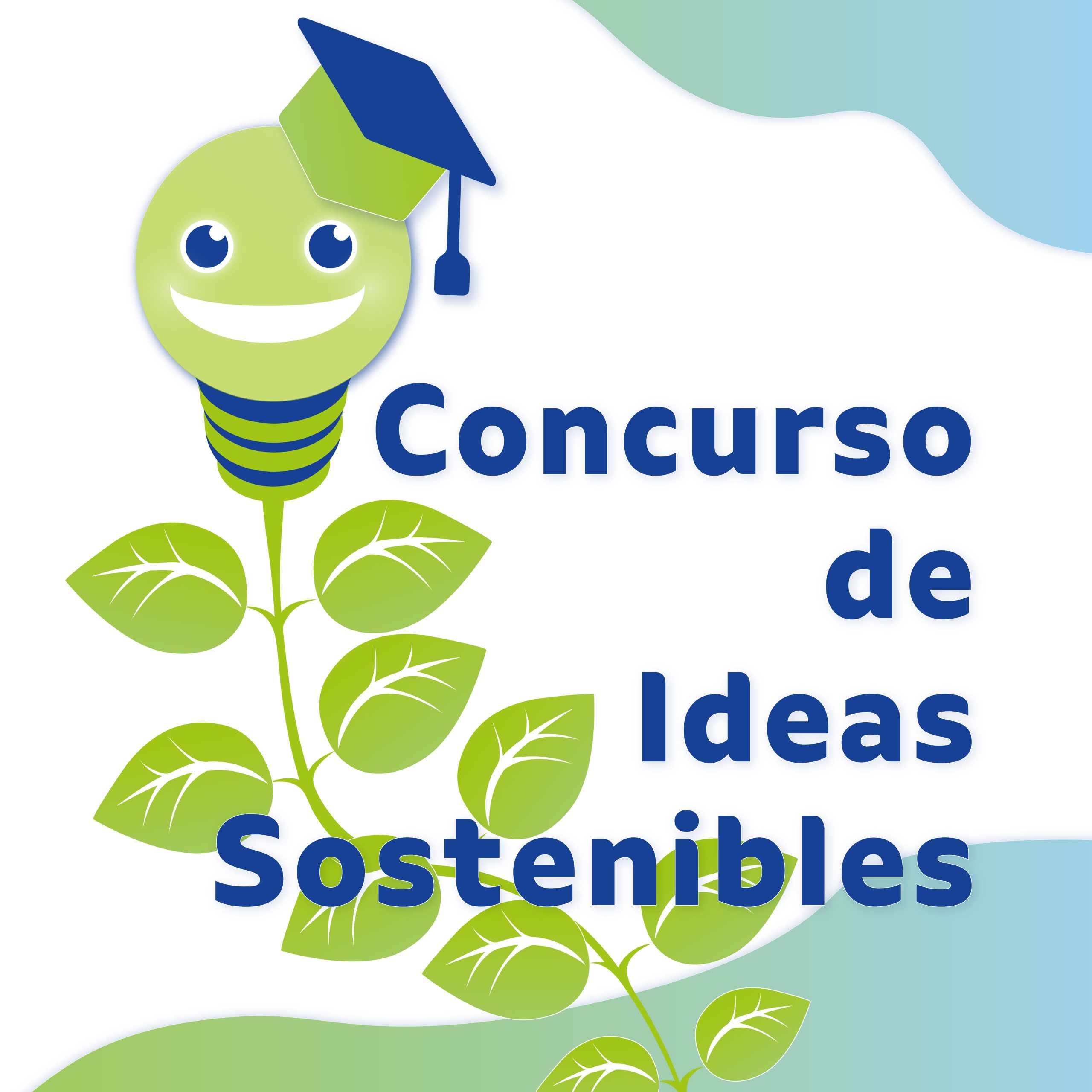 Web Concursos Toral CMYK_Ideas sostenibles