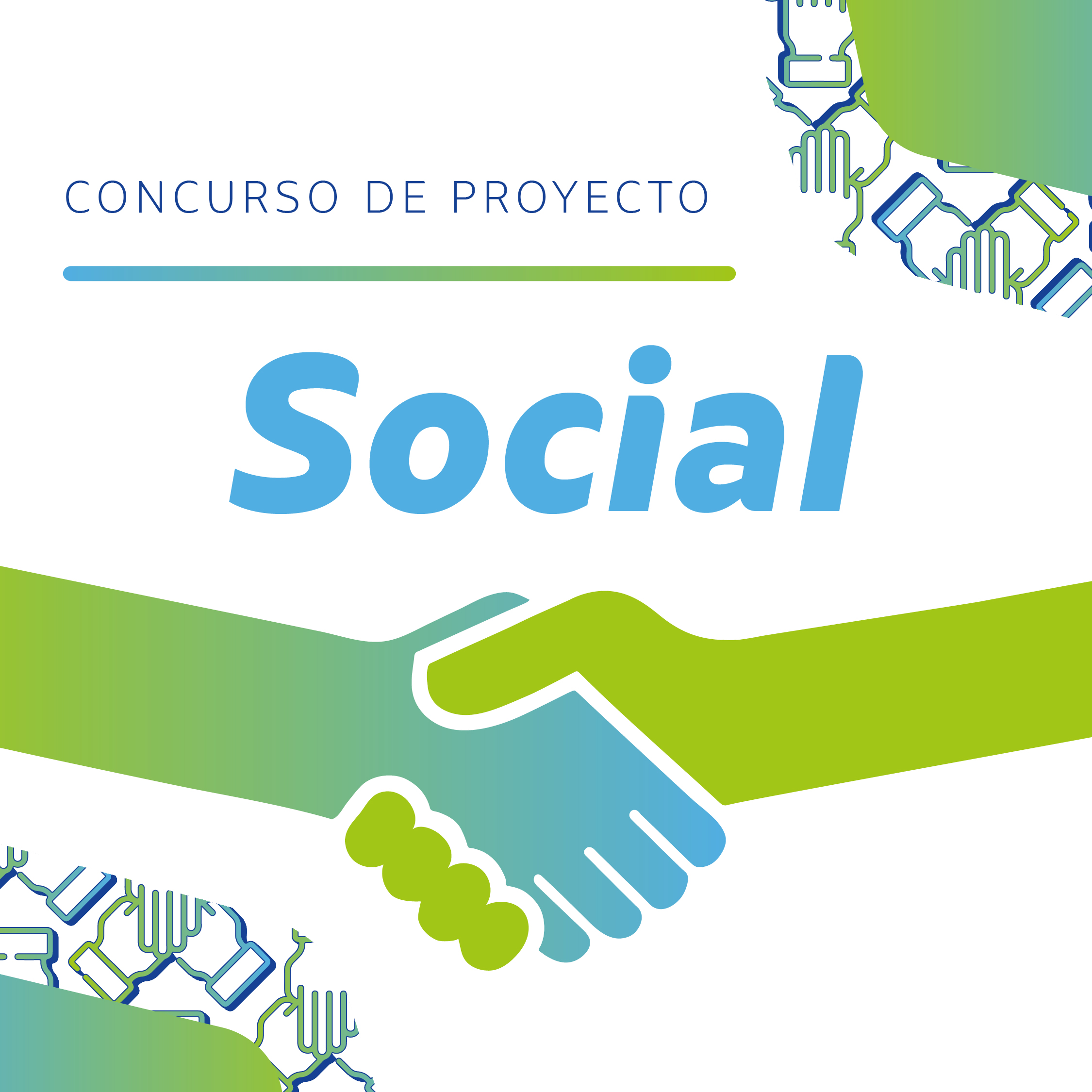 Web Concursos Toral CMYK_proyecto social