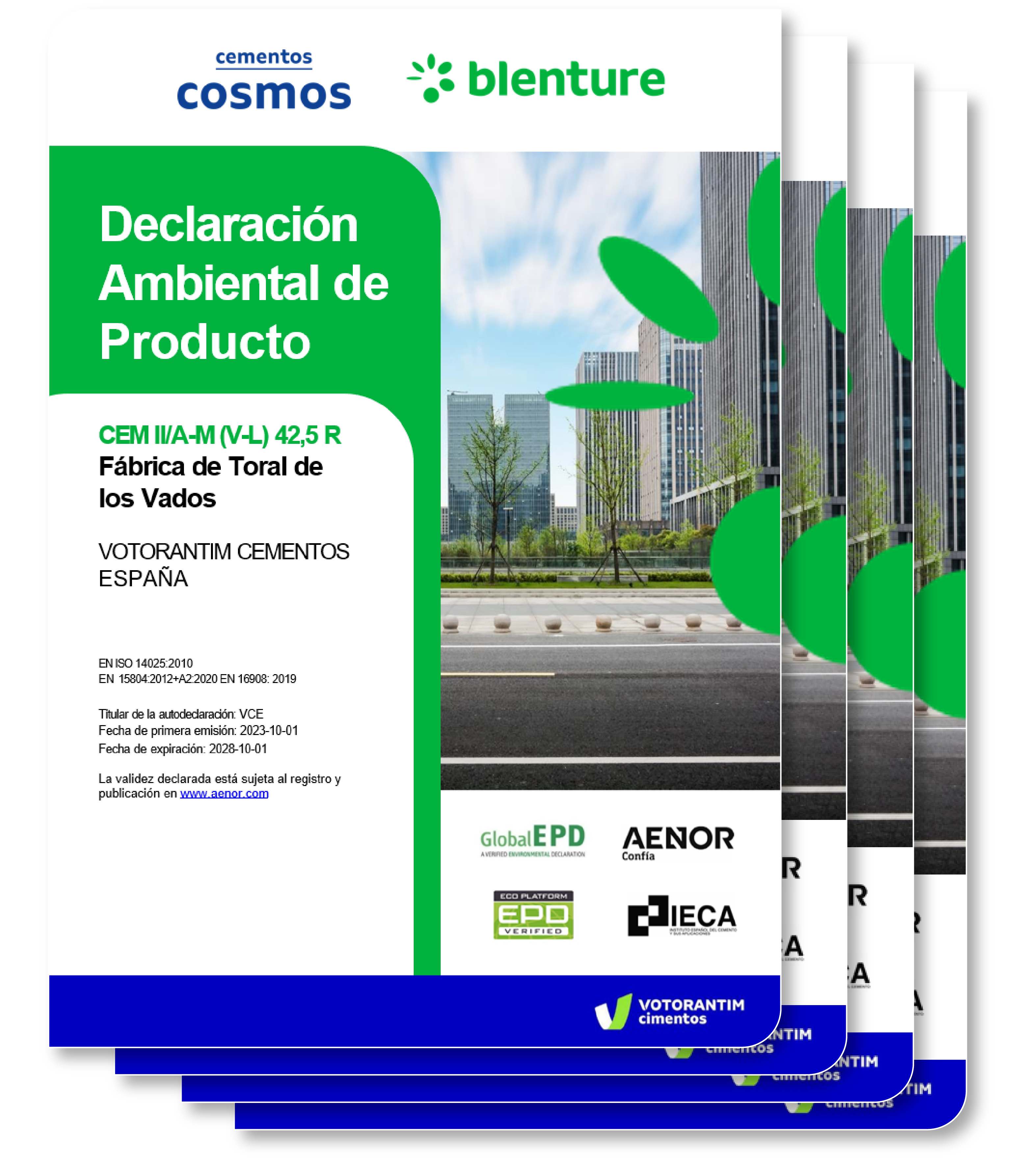 DAPS_Mesa de trabajo 1