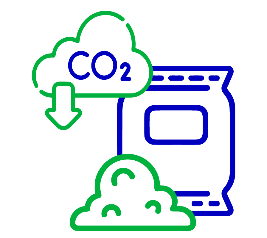 Iconos hormigón cemento_CEMENTO