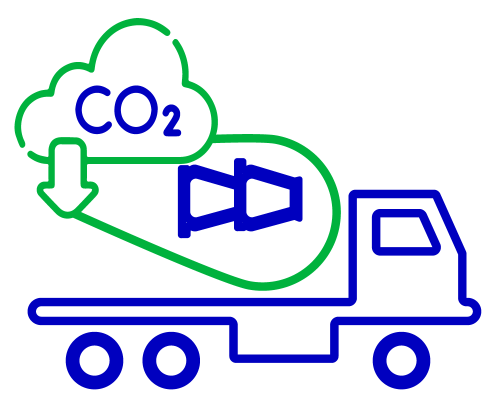 Iconos hormigón cemento_HORMIGÓN