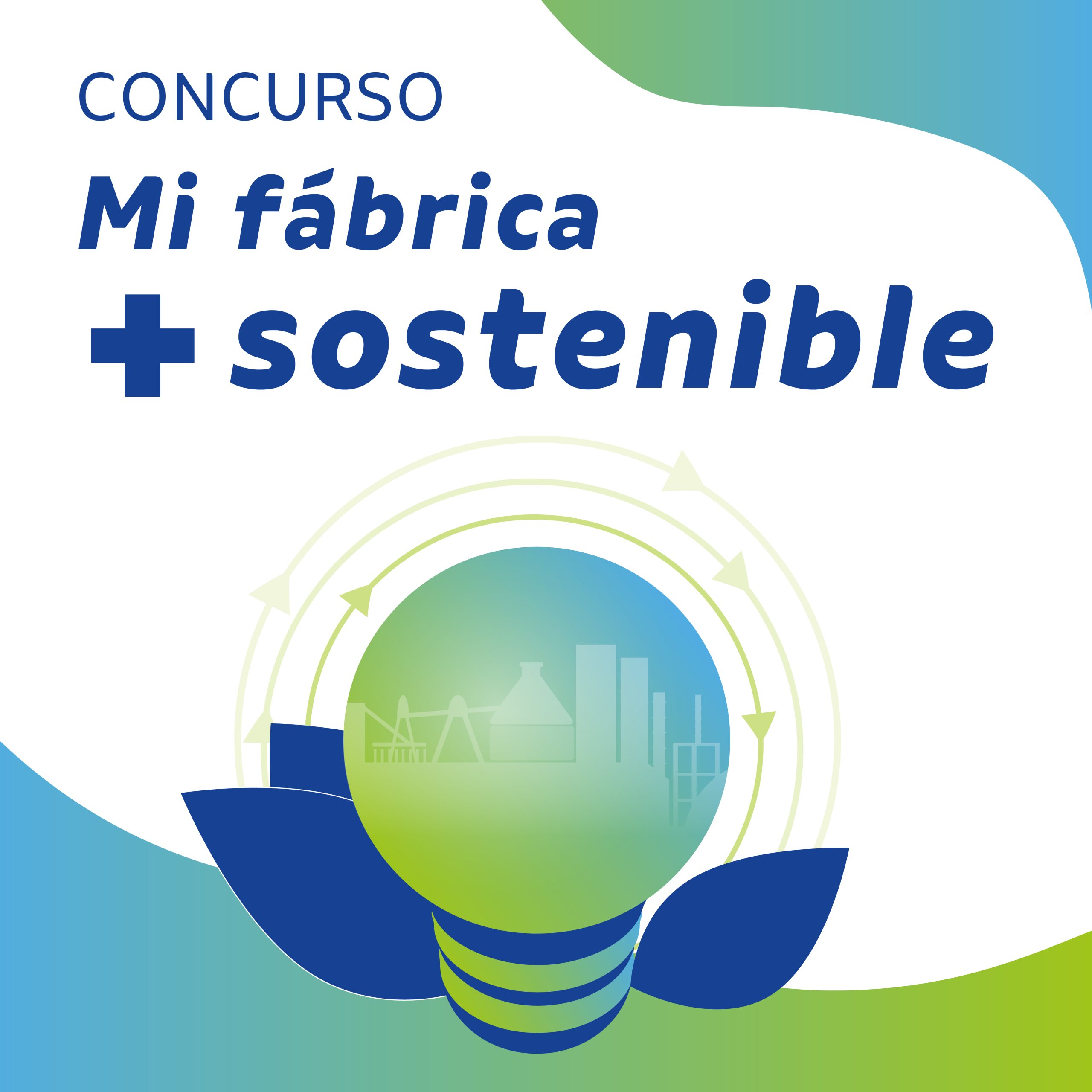 fabrica + sostenible web_ideas eficientes copia