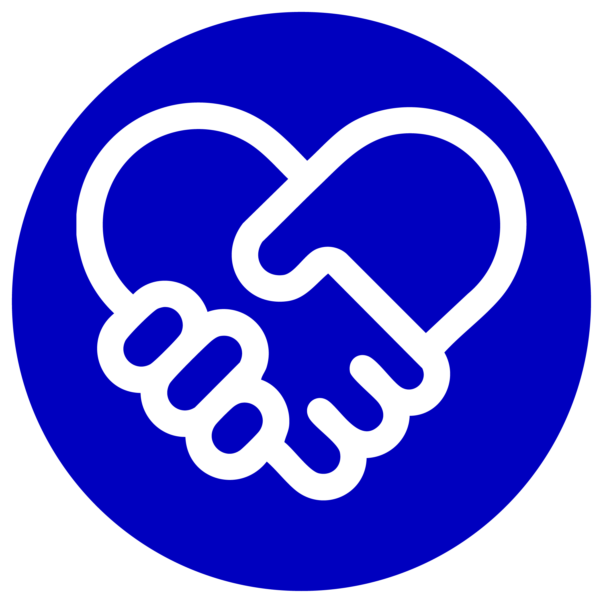 Elementos Bienestar_Bienestar social