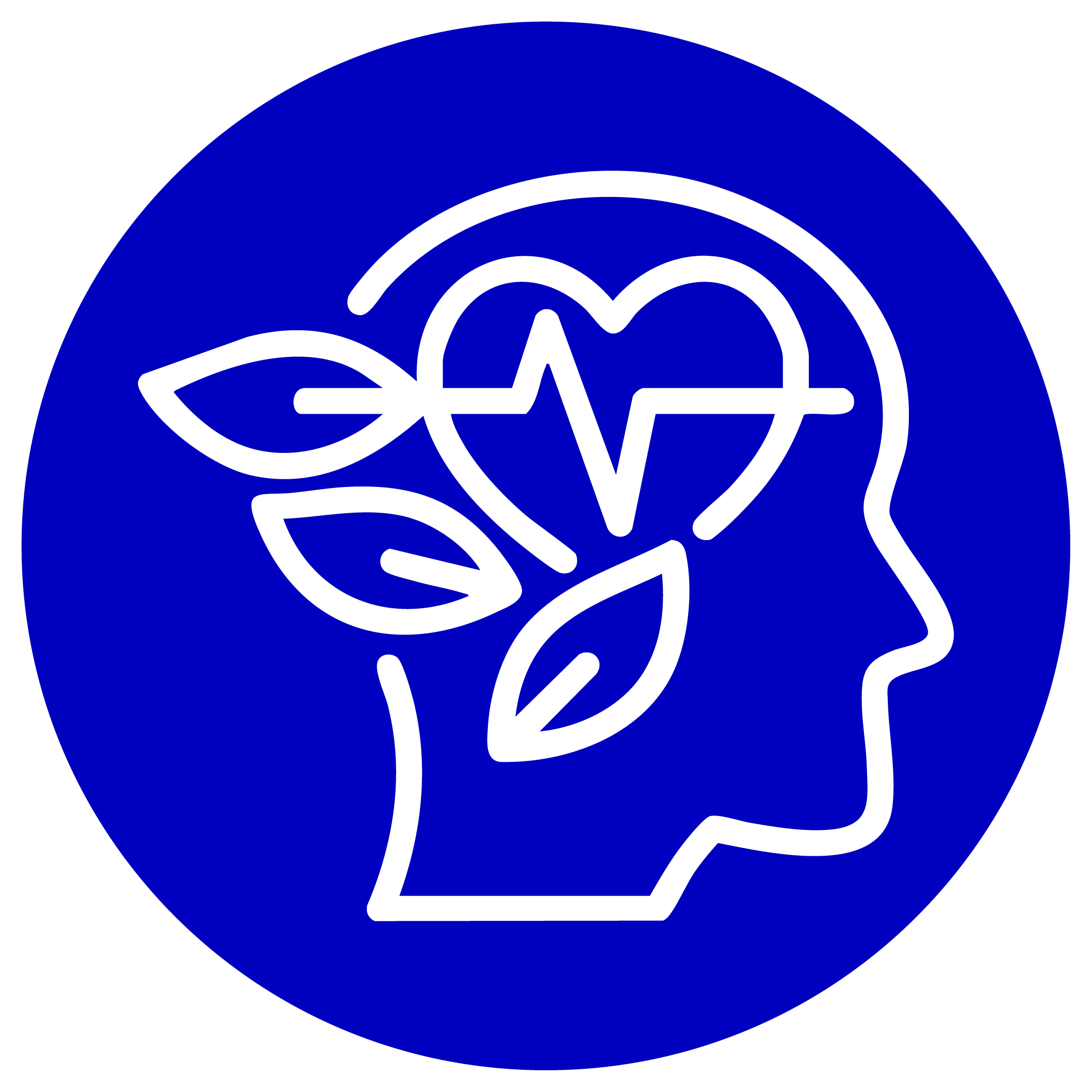 Elementos Bienestar_bienestar emocional