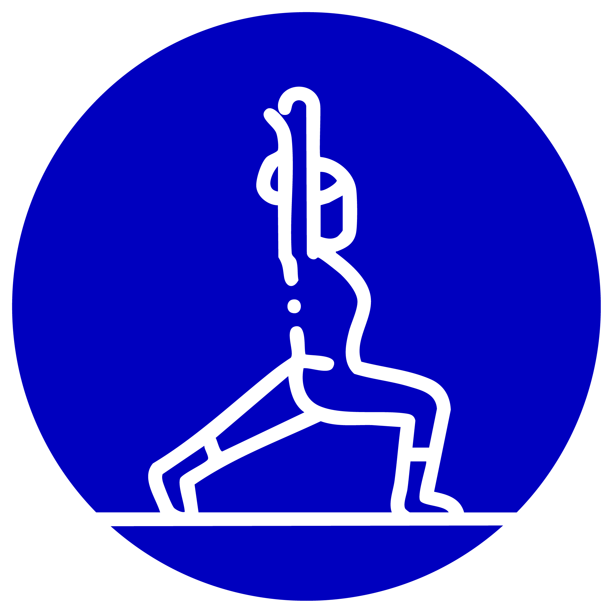 Elementos Bienestar_bienestar físico