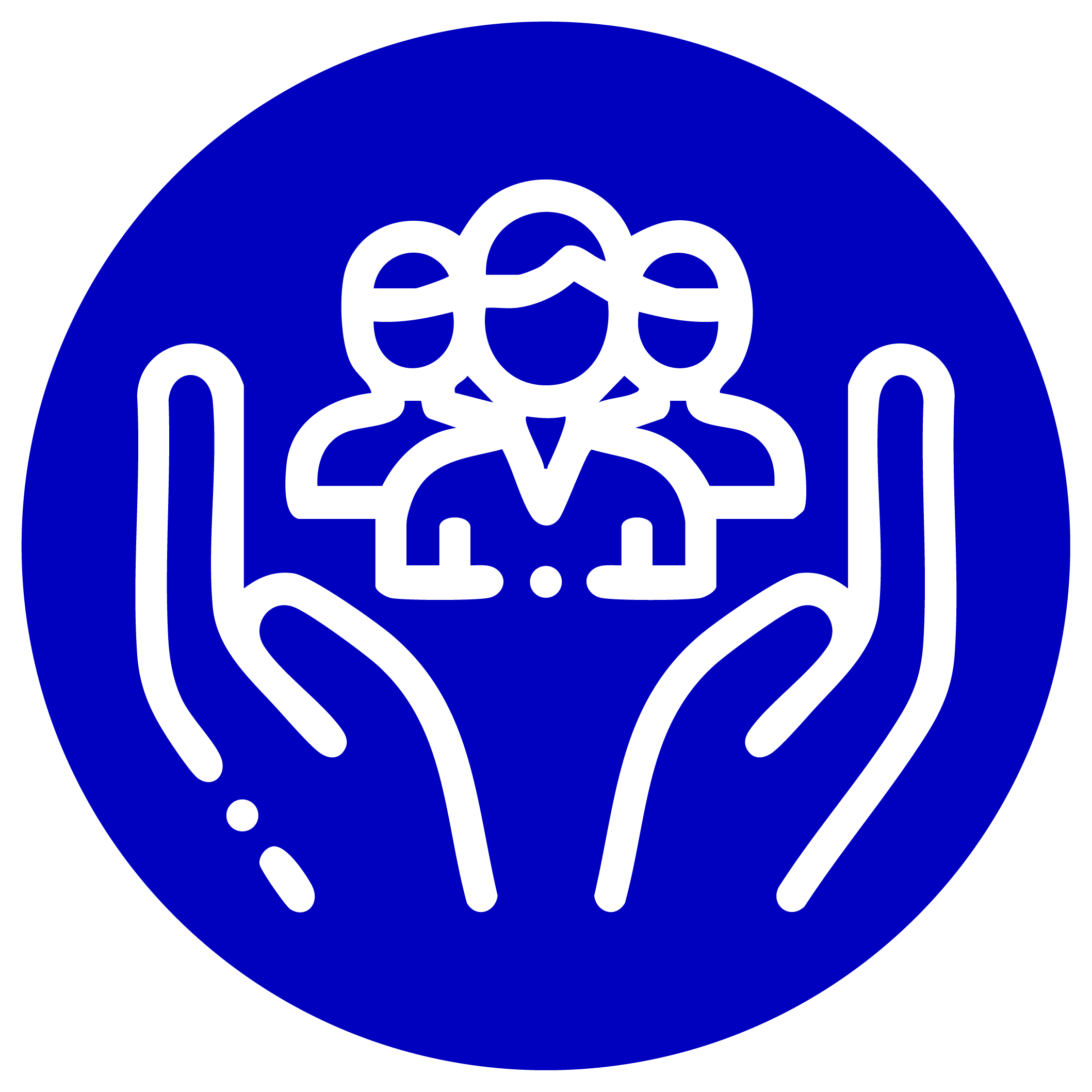 Elementos Bienestar_entorno saludable